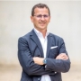 Fernando Garasa