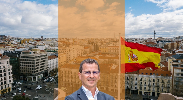 España, líder mundial del turismo… ¿y ahora qué?
