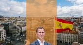 España, líder mundial del turismo… ¿y ahora qué?