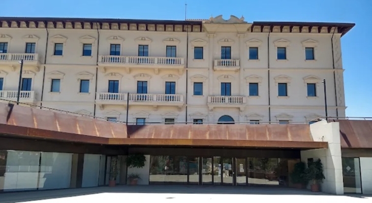La UIB llevará por primera vez a Ibiza el máster para dirigir y transformar empresas turísticas