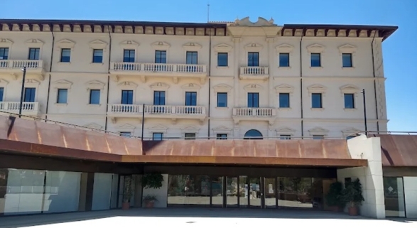 La UIB llevará por primera vez a Ibiza el máster para dirigir y transformar empresas turísticas