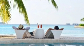 Alltours constata el furor por los hoteles 'adults only' ofertará más de 140 en España
