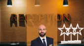 Cuando recepción dice: “Tenemos un pequeño problema” 