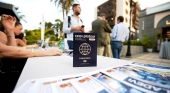 CEAV Protour reúne en Gran Canaria y Tenerife a 200 agencias de viajes con 50 expositores turísticos