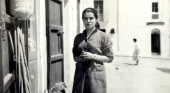 Muere a los 93 años Catalina Prats, pionera del turismo en Sant Antoni (Ibiza)