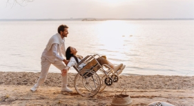R. Dominicana pone el foco en el turismo accesible: un potencial económico de 40.000 millones de dólares