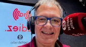 Omar Acosta Barreto