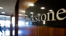Oficinas de Blackstone