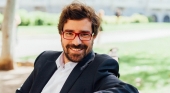 Francisco Pleguezuelos 