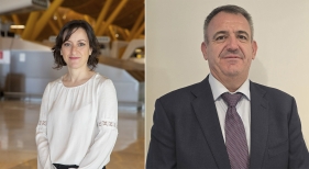  Carolina Igal Oneca y Francisco Hernández Amorós