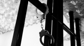 Detenciones en el sector turístico de Turquía por drogas y red de prostitución
