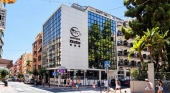 Hotel Montesol Benidorm