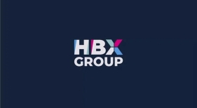 Los dueños de la marca de ropa infantil Mayoral elevan al 6% su participación en HBX Group