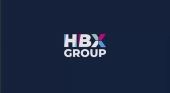 Los dueños de la marca de ropa infantil Mayoral elevan al 6% su participación en HBX Group