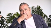 Ángel Vázquez, consejero delegado de los CACT