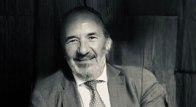 Fallece José “Pepe” Martí, director de Operaciones de Real Hotels & Resorts | Foto: Fernando Poma