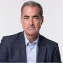 Óscar Trujillo