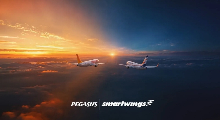 istanbul pegasus