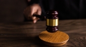 Nueva derrota judicial de TUI contra el seguro de viajes DRSF