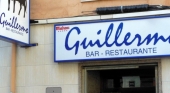 Bar Guillermo | Foto: TripAdvisor