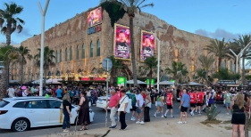 Baleares | Tourinews© Baleares | Tourinews©