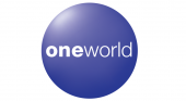Oneworld podría captar a un gigante aereo de SkyTeam