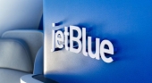 JetBlue JetBlue