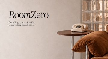El 'imperio' Hotusa no se sacia lanza su propia agencia de marketing hotelero El 'imperio' Hotusa no se sacia lanza su propia agencia de marketing hotelero