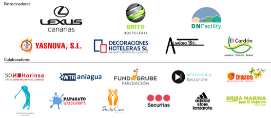 Imagen Imagen