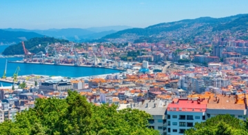 Vigo Vigo