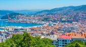 Vigo