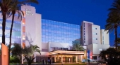 Hotel Sidi Saler