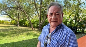 Abelardo Vara Rivera Abelardo Vara Rivera