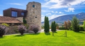 Hotel Torre Mayorazgo