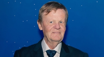 Rolf Karlsson Rolf Karlsson