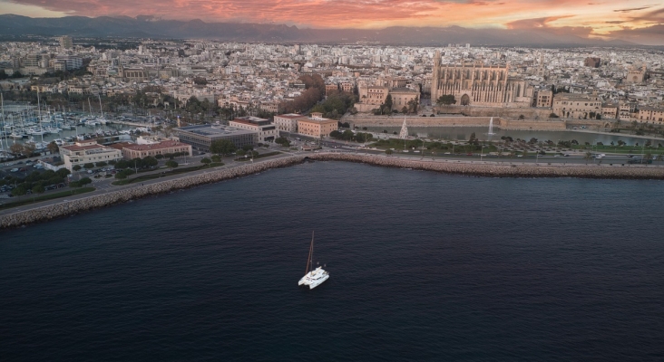 Palma (Mallorca)