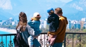 Turismo familiar