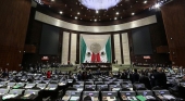 Al impacto negativo del sargazo, se suma ahora un incremento del 18% de la cuota de entrada a turistas en México