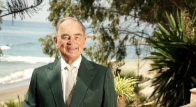 Conde Rudolf von Schönburg Foto Marbella Club Hotel Conde Rudolf von Schönburg Foto Marbella Club Hotel
