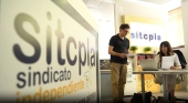 SITCPLA