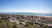 Ciudad de Castelldefels