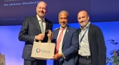 ProDominicana impulsa el regreso de Accor al país caribeño con 5.000 nuevas habitaciones