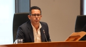Ibiza prepara una multa récord de 4,2 millones por un alquiler turístico ilegal