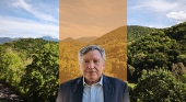 Luchon Superbagnères el otoño, un espectáculo turístico en los Pirineos