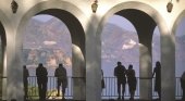 Turismo nórdico en la Costa del Sol