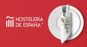 Hostelería de España