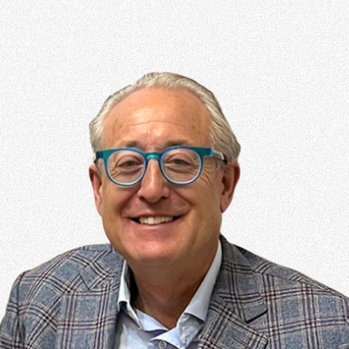 Joan Cruz