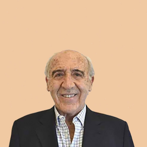 Ignacio Vasallo