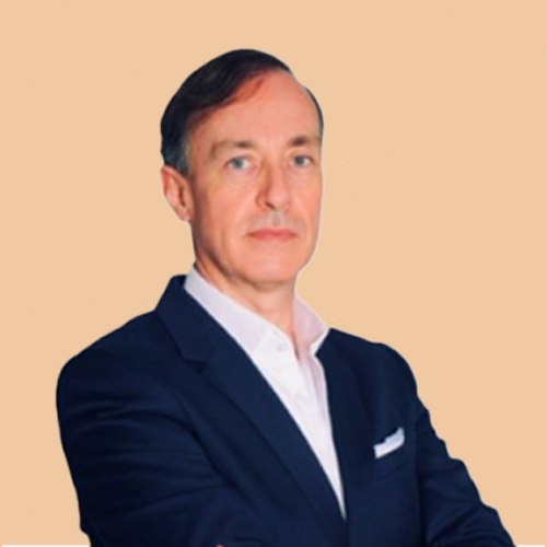 Antonio Teijeiro