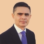 Ricardo Zapata García